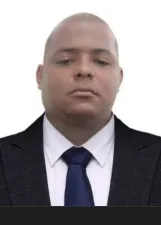 RUDINEI RIBEIRO DOS SANTOS