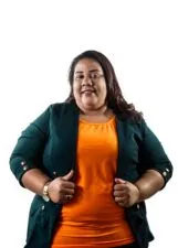 SUZANA MACIEL DE CARVALHO