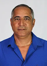 CRISPIM LEANDRO DOS SANTOS GOMES