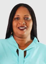 JOSIENE DA CONCEIÇÃO CARVALHO