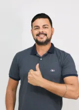 JORGE LUIS MEIRA LIMA