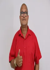 RUIMAR DE ALMEIDA BRITO