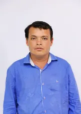 EDICARLOS DA SILVA RODRIGUES