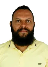 ARISTON PEREIRA DA SILVA