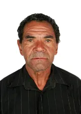 EDILSON SOUZA SANTOS