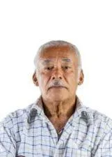 RUY DA SILVA ARAÚJO