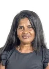 WILDIMÊ COSTA DE OLIVEIRA