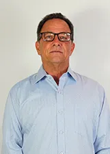 ARTHUR FILHO PEIXOTO GASPARI