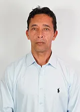 JOÃO DOS SANTOS SAMPAIO