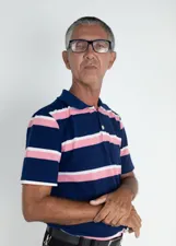 MARCOS ANTONIO VELOSO LEMOS