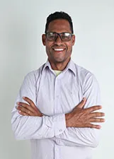 WILLDE ALMEIDA DA SILVA