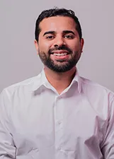 WILLIAN SOUZA DE MENEZES