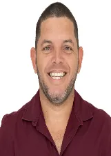 JOSUE SAMPAIO OLIVEIRA