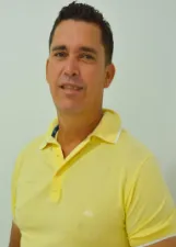 ANTONIO MEIRELES DE OLIVEIRA