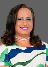 RAQUEL ALANA OLIVEIRA DA ROCHA