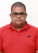 MANOEL MESSIAS DE CARVALHO NETO