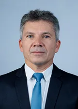 JOSÉ ELOI DA SILVA