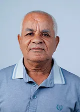 MANOEL FRANCISCO NETO