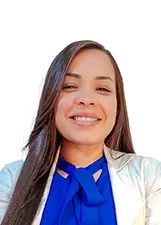 CARLA OLIVEIRA NASCIMENTO