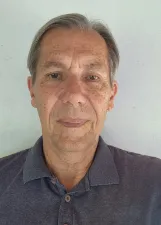 MANOEL DIAS ALBUQUERQUE FILHO
