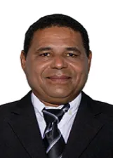 NILTON TEIXEIRA NASCIMENTO