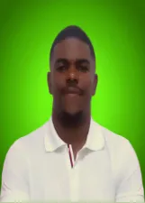 UBIRACI  CRISPINIANO DE SOUZA FILHO