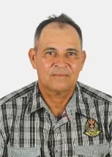 GILDÁSIO CARVALHO LINS