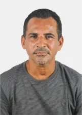 JOÃO DA HORA SANTOS PIMENTA