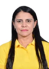 MÁRCIA RAMOS DA SILVA