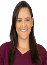 ROSANGELA ARAUJO COSTA