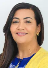 ANA CRISTINA SANTOS DA SILVA