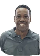 JOCIMAR DE JESUS SUZART