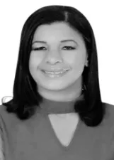 RITA DE CASSIA DOS SANTOS SOUZA