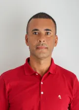 ANAMILTON SANTANA DOS SANTOS