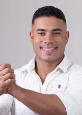 KAIQUE DOMICIANO DE SOUZA