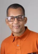 EDSON RAIMUNDO MATOS GOMES