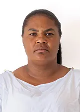 LEIDIVANIA JESUS SANTOS