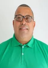 RENILSON BARBOSA DOS SANTOS