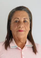 JOSEFA TELES DE BARROS