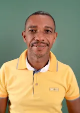 ADEMÁCIO FERREIRA PEREIRA