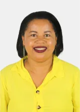 VERONICA CARDOSO DOS SANTOS OLIVEIRA