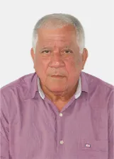 EDILSON SANTOS DE SOUZA