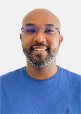 CRISTIANO CRUZ SANTOS