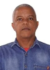 FRANCISCO DE ASSIS SANTANA FERREIRA