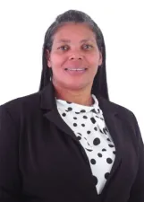 NILZETE BOA VENTURA DA SILVA