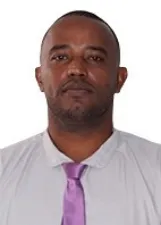 ELIAS SOUZA DOS SANTOS