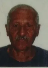 JOSÉ FERREIRA DE MOURA