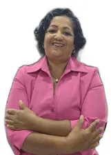 IRANEDE MELO DE JESUS