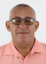 CLEOMENES DE MATOS GIRARDI