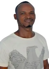 ANTONIO CONCEIÇÃO DOS SANTOS FILHO